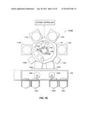 PROCESSING SYSTEMS AND METHODS FOR HALIDE SCAVENGING diagram and image