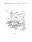 PROCESSING SYSTEMS AND METHODS FOR HALIDE SCAVENGING diagram and image