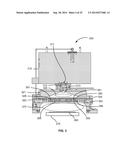 PROCESSING SYSTEMS AND METHODS FOR HALIDE SCAVENGING diagram and image