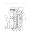 PROCESSING SYSTEMS AND METHODS FOR HALIDE SCAVENGING diagram and image