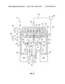 PROCESSING SYSTEMS AND METHODS FOR HALIDE SCAVENGING diagram and image