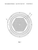 PROCESSING SYSTEMS AND METHODS FOR HALIDE SCAVENGING diagram and image