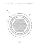 PROCESSING SYSTEMS AND METHODS FOR HALIDE SCAVENGING diagram and image