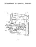 PROCESSING SYSTEMS AND METHODS FOR HALIDE SCAVENGING diagram and image