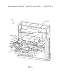 PROCESSING SYSTEMS AND METHODS FOR HALIDE SCAVENGING diagram and image