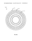 PROCESSING SYSTEMS AND METHODS FOR HALIDE SCAVENGING diagram and image