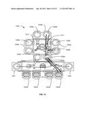 PROCESSING SYSTEMS AND METHODS FOR HALIDE SCAVENGING diagram and image