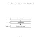 PROCESSING SYSTEMS AND METHODS FOR HALIDE SCAVENGING diagram and image