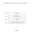 PROCESSING SYSTEMS AND METHODS FOR HALIDE SCAVENGING diagram and image