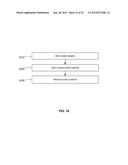 PROCESSING SYSTEMS AND METHODS FOR HALIDE SCAVENGING diagram and image