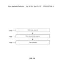 PROCESSING SYSTEMS AND METHODS FOR HALIDE SCAVENGING diagram and image