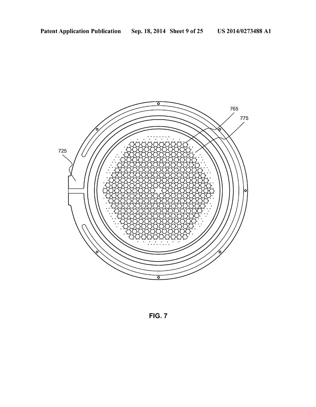 PROCESSING SYSTEMS AND METHODS FOR HALIDE SCAVENGING - diagram, schematic, and image 10