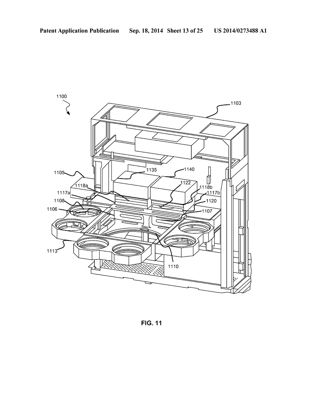 PROCESSING SYSTEMS AND METHODS FOR HALIDE SCAVENGING - diagram, schematic, and image 14