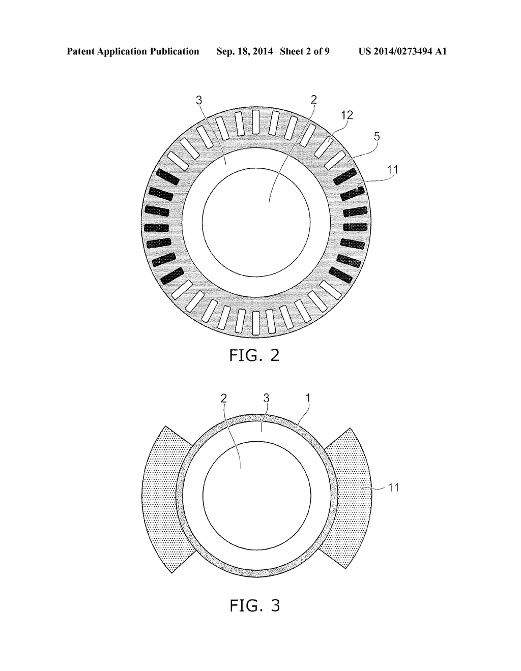 PARALLEL PLATE DRY ETCHING APPARATUS AND METHOD FOR MANUFACTURING     SEMICONDUCTOR DEVICE USING SAME - diagram, schematic, and image 03