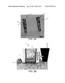 SELECTIVE DEPOSITION BY LIGHT EXPOSURE diagram and image