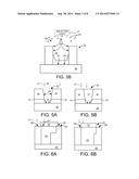 SELECTIVE DEPOSITION BY LIGHT EXPOSURE diagram and image