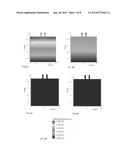 SELECTIVE DEPOSITION BY LIGHT EXPOSURE diagram and image