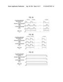 METHOD OF MANUFACTURING SEMICONDUCTOR DEVICE, SUBSTRATE PROCESSING     APPARATUS, AND RECORDING MEDIUM diagram and image