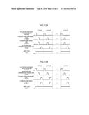 METHOD OF MANUFACTURING SEMICONDUCTOR DEVICE, SUBSTRATE PROCESSING     APPARATUS, AND RECORDING MEDIUM diagram and image