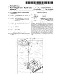 Electric Hose Swivel For Skimmer Attachment diagram and image