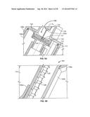 Electric Hose Swivel For Skimmer Attachment diagram and image