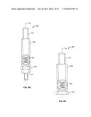 Electric Hose Swivel For Skimmer Attachment diagram and image