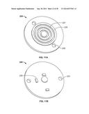 Electric Hose Swivel For Skimmer Attachment diagram and image