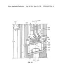 Electric Hose Swivel For Skimmer Attachment diagram and image