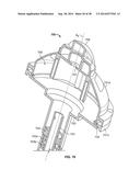 Electric Hose Swivel For Skimmer Attachment diagram and image