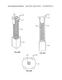 Electric Hose Swivel For Skimmer Attachment diagram and image