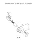 Electric Hose Swivel For Skimmer Attachment diagram and image