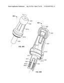 Electric Hose Swivel For Skimmer Attachment diagram and image