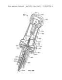 Electric Hose Swivel For Skimmer Attachment diagram and image