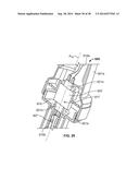 Electric Hose Swivel For Skimmer Attachment diagram and image