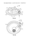 Electric Hose Swivel For Skimmer Attachment diagram and image