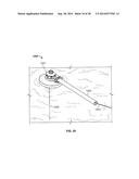 Electric Hose Swivel For Skimmer Attachment diagram and image