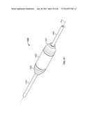 Electric Hose Swivel For Skimmer Attachment diagram and image