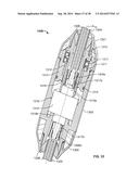 Electric Hose Swivel For Skimmer Attachment diagram and image