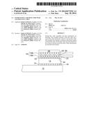 INTERCONNECT ARCHITECTURE WITH STACKED FLEX CABLE diagram and image