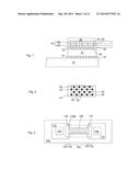 INTERCONNECT ARCHITECTURE WITH STACKED FLEX CABLE diagram and image