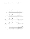 INTERCONNECT ARCHITECTURE WITH STACKED FLEX CABLE diagram and image