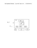 INTERCONNECT ARCHITECTURE WITH STACKED FLEX CABLE diagram and image