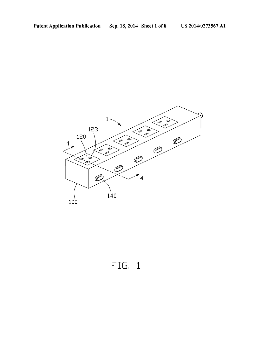 POWER JACK WITH A MOVABLE SOCKET COVER - diagram, schematic, and image 02