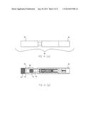 Connector Assembly with Dual Metal to Metal Seals diagram and image