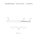 Connector Assembly with Dual Metal to Metal Seals diagram and image