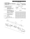 Electrical Connectors and Methods for Using Same diagram and image