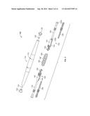 Electrical Connectors and Methods for Using Same diagram and image