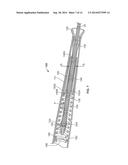 Electrical Connectors and Methods for Using Same diagram and image