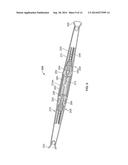 Electrical Connectors and Methods for Using Same diagram and image