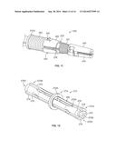 Electrical Connectors and Methods for Using Same diagram and image